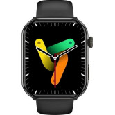 Захисна плівка StatusSKIN для Blackview R60