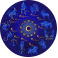 Защитная пленка StatusSKIN для xTest знаки зодиака
