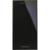 Захисна поліуретанова плівка StatusSKIN для BlackBerry Leap