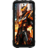 Защитная пленка StatusSKIN для Fossibot F113