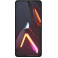 Защитная пленка StatusSKIN для ZTE Nubia Neo 3 GT