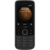 Захисна поліуретанова плівка StatusSKIN для Nokia 225 4G