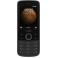 Захисна плівка StatusSKIN для Nokia 225 4G