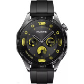 Захисна плівка StatusSKIN для Huawei Watch GT 4 46mm