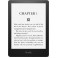 Захисна плівка StatusSKIN для Amazon Kindle Paperwhite 11th Gen 2021