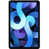 Захисна поліуретанова плівка StatusSKIN для Apple iPad Air 2020 (Air 4)