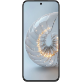 Захисна плівка StatusSKIN для ZTE nubia Neo 5 GT