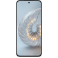 Защитная пленка StatusSKIN для ZTE nubia Neo 5 GT
