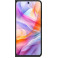 Защитная пленка StatusSKIN для ZTE Blade V70 Design