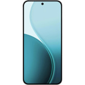 Захисна плівка StatusSKIN для OPPO Reno14