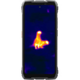 Захисна плівка StatusSKIN для Blackview Oscal Pilot 6