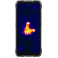 Защитная пленка StatusSKIN для Blackview Oscal Pilot 6