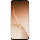 Защитная пленка StatusSKIN для OPPO Reno15