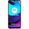 Захисна плівка StatusSKIN для Motorola Moto E20