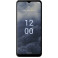 Захисна плівка StatusSKIN для Nokia G60