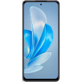 Захисна плівка StatusSKIN для Oukitel C65