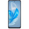 Захисна плівка StatusSKIN для Oukitel C65