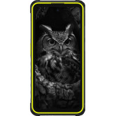 Защитная пленка StatusSKIN для Ulefone Armor X31 Pro
