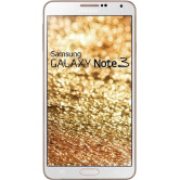 Захисна поліуретанова плівка StatusSKIN для Samsung Galaxy Note 3 (N9005)