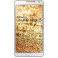 Захисна плівка StatusSKIN для Samsung Galaxy Note 3 (N9005)