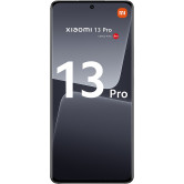 Захисна плівка StatusSKIN для Xiaomi 13 Pro