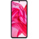 Защитная пленка StatusSKIN для Motorola Razr 50 Ultra