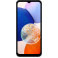 Захисна плівка StatusSKIN для Samsung Galaxy A14 (A145)