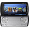 Захисна плівка StatusSKIN для Sony Xperia Play R800i