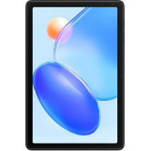 Защитная пленка StatusSKIN для Blackview Tab 20 wifi