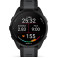 Защитная пленка StatusSKIN для Garmin Forerunner 165 Music