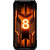 Защитная пленка StatusSKIN для Blackview Oscal Pilot 8