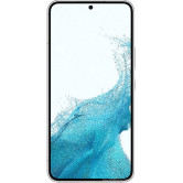 Захисна поліуретанова плівка StatusSKIN для Samsung Galaxy S22 5G (S901)