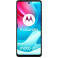 Защитная пленка StatusSKIN для Motorola Moto G60s