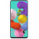 Захисна плівка StatusSKIN для Samsung Galaxy A51 (A515)
