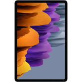 Захисна поліуретанова плівка StatusSKIN для Samsung Galaxy Tab S7 2020 (T875)