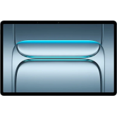 Защитная пленка StatusSKIN для OnePlus Pad Lite