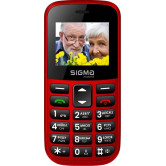 Захисна плівка StatusSKIN для Sigma Comfort 50 EASY