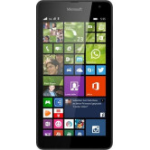 Захисна поліуретанова плівка StatusSKIN для Microsoft Lumia 540