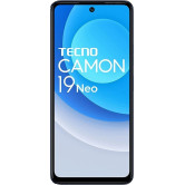 Захисна плівка StatusSKIN для Tecno Camon 19 Neo