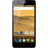 Защитная пленка StatusSKIN для Highscreen Power Five Evo