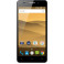 Захисна плівка StatusSKIN для Highscreen Power Five Evo