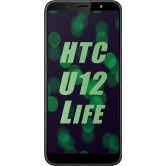 Захисна плівка StatusSKIN для HTC U12 life