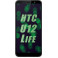 Защитная пленка StatusSKIN для HTC U12 life