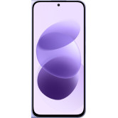 Захисна плівка StatusSKIN для Xiaomi Redmi Note 17