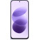 Защитная пленка StatusSKIN для Xiaomi Redmi Note 17
