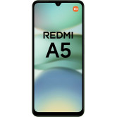 Захисна плівка StatusSKIN для Xiaomi Redmi A5