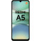 Защитная пленка StatusSKIN для Xiaomi Redmi A5