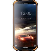 Захисна плівка StatusSKIN для Doogee S40 Pro