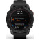 Захисна плівка StatusSKIN для Garmin Fenix 7 Solar