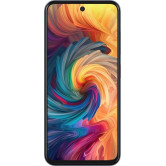 Захисна плівка StatusSKIN для ZTE Nubia V70